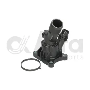 AF14687 Alfa e-Parts