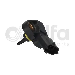 AF05231 Alfa e-Parts