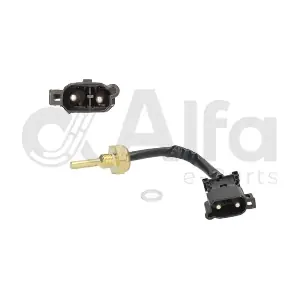 AF05197 Alfa e-Parts