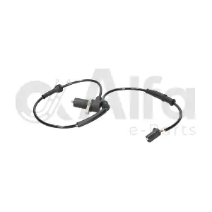 AF00950 Alfa e-Parts