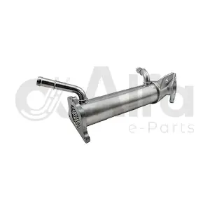 AF07811 Alfa e-Parts