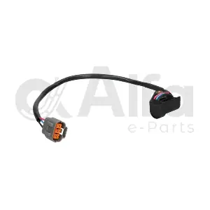AF05435 Alfa e-Parts