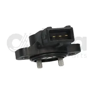 AF03572 Alfa e-Parts