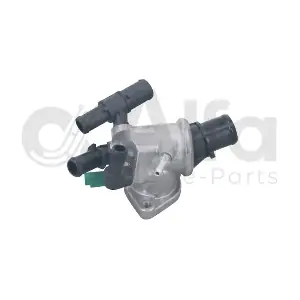Alfa e-Parts AF08040