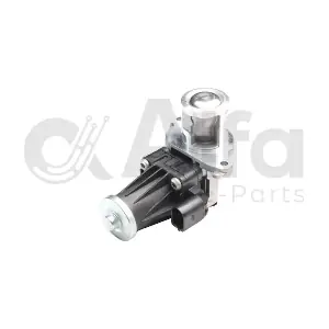 Alfa e-Parts AF07755