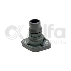 AF07988 Alfa e-Parts