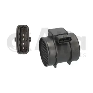 AF09673 Alfa e-Parts
