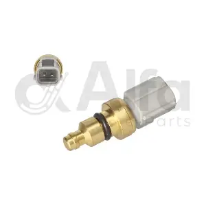 AF03427 Alfa e-Parts