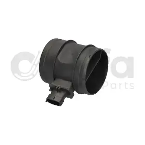 AF09462 Alfa e-Parts
