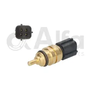 AF04593 Alfa e-Parts