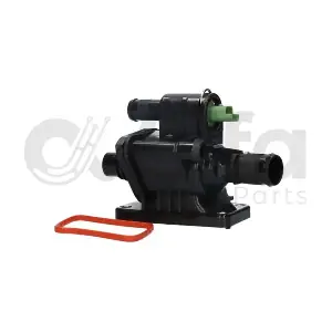 Alfa e-Parts AF10539
