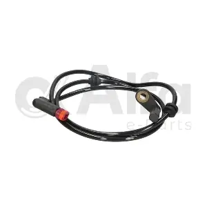 AF04937 Alfa e-Parts