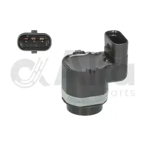 AF06079 Alfa e-Parts