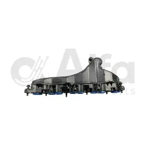 AF07225 Alfa e-Parts