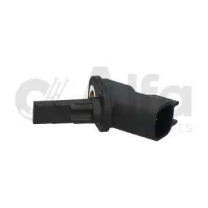 Alfa e-Parts AF03260