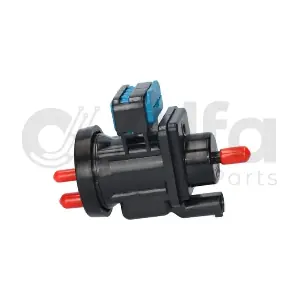AF08494 Alfa e-Parts