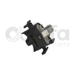 AF00245 Alfa e-Parts