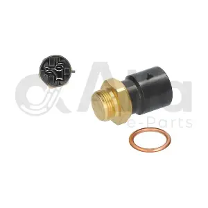 AF04630 Alfa e-Parts