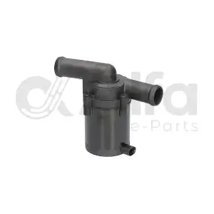 AF12052 Alfa e-Parts