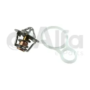 Alfa e-Parts AF12171