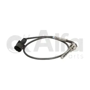 AF09892 Alfa e-Parts