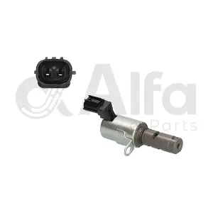 AF11064 Alfa e-Parts