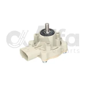 AF06396 Alfa e-Parts