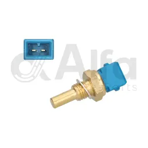 Alfa e-Parts AF04507