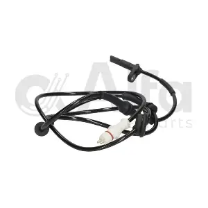 AF01455 Alfa e-Parts