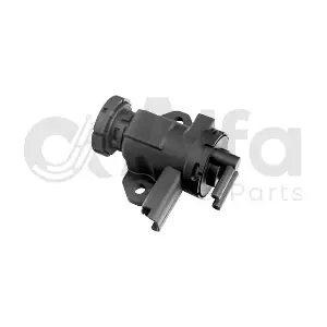 Alfa e-Parts AF07804