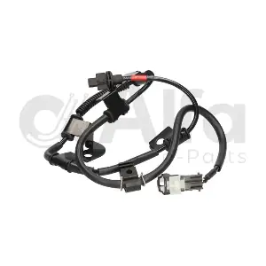 AF03908 Alfa e-Parts