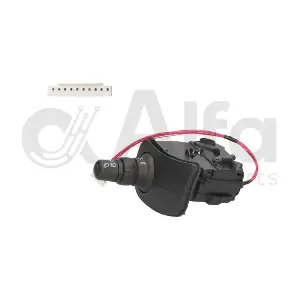 AF00038 Alfa e-Parts