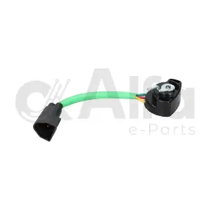 Alfa e-Parts AF04654