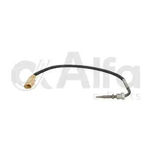 AF09802 Alfa e-Parts