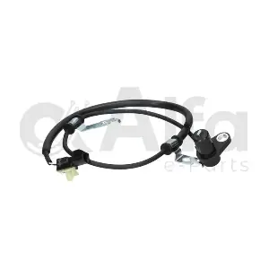 AF01996 Alfa e-Parts