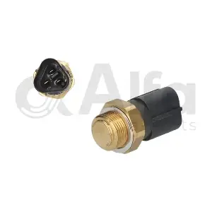 AF05278 Alfa e-Parts