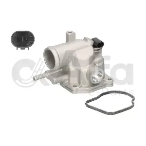 AF10504 Alfa e-Parts