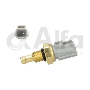 Alfa e-Parts AF04523