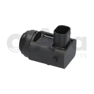AF06075 Alfa e-Parts