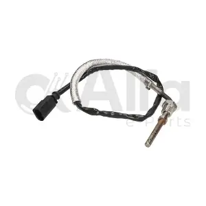 AF09794 Alfa e-Parts