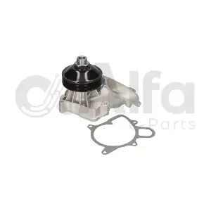 AF14180 Alfa e-Parts