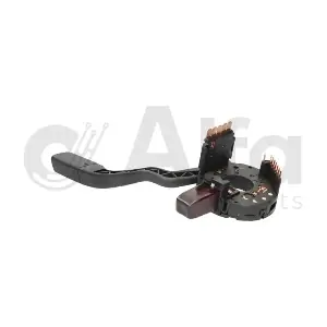 AF04302 Alfa e-Parts