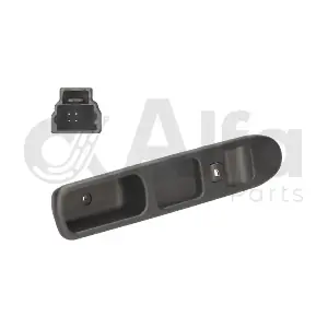 AF00518 Alfa e-Parts