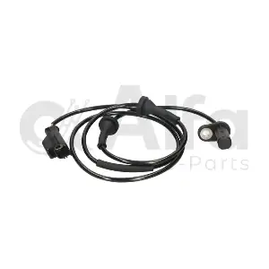 AF05588 Alfa e-Parts