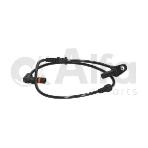AF00913 Alfa e-Parts