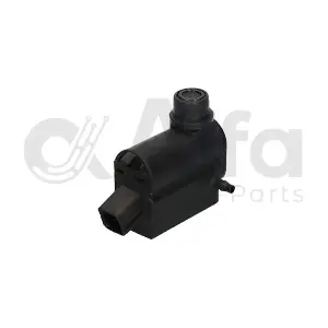 AF07621 Alfa e-Parts