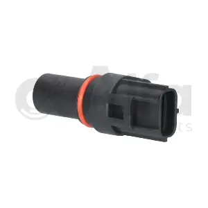 Alfa e-Parts AF04807