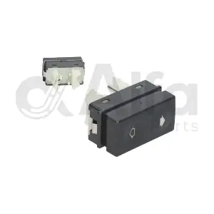 AF00425 Alfa e-Parts