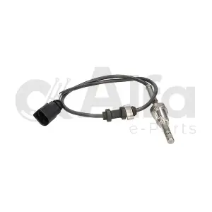 AF09908 Alfa e-Parts