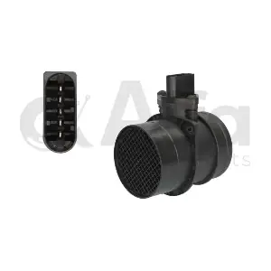 AF09631 Alfa e-Parts